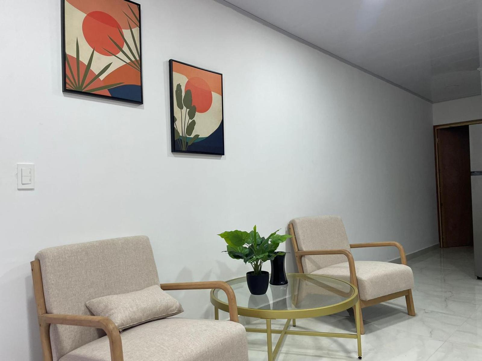Alka'S Paradise Guest House And Lodging San Andrés Esterno foto